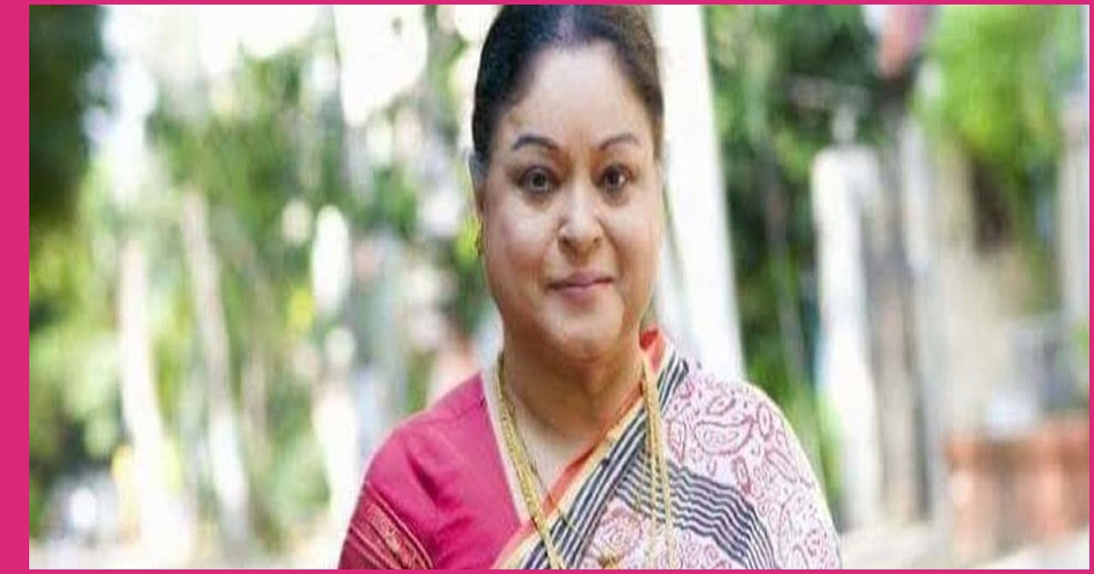 না ফেরার দেশে সোনালী যুগের অভিনেত্রী নাসিমা খান