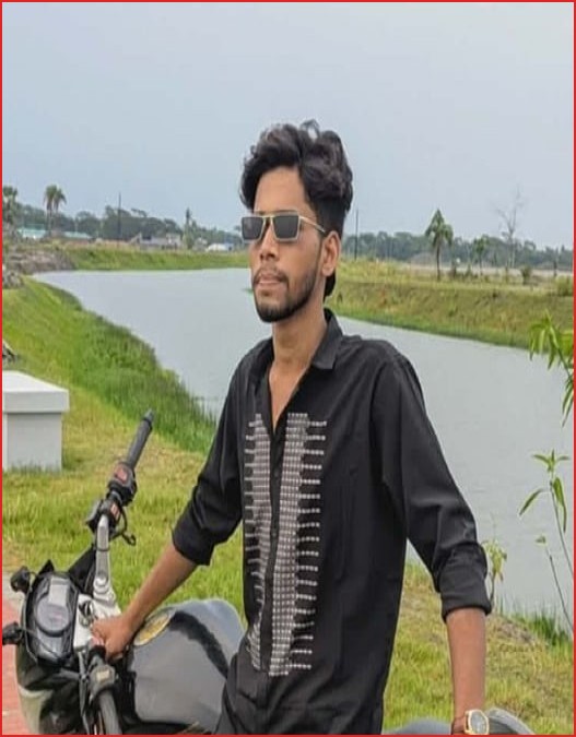 পটুয়াখালীতে ফুটবল খেলা নিয়ে বিরোধে তরুণকে পিটিয়ে হত্যার অভিযোগ