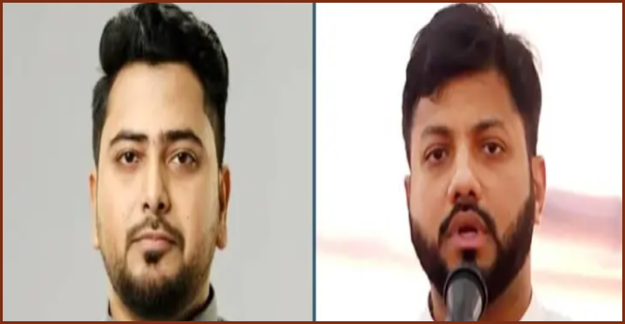 ফৌজদারি মামলা করে দেন, নিজেই জেলে যাবো: নাহিদকে ইশরাক
