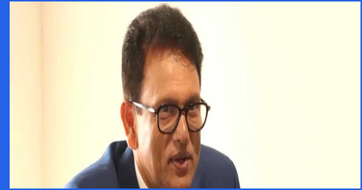 শিক্ষণ পদ্ধতিতে পরিবর্তনের আহ্বান শিক্ষামন্ত্রীর