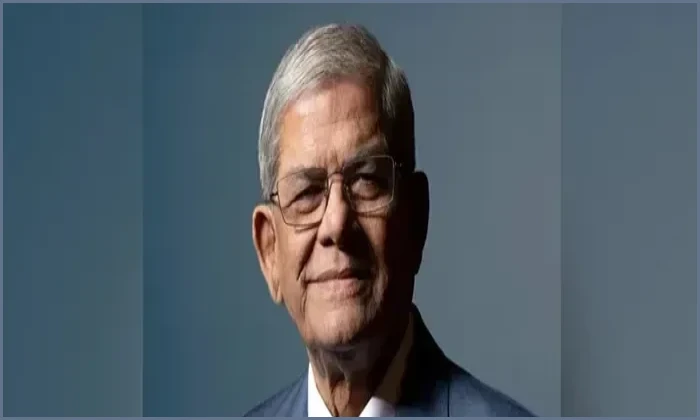 সকল ধর্মের মানুষের সমান নাগরিক সুবিধা নিশ্চিতে জাতীয় কমিটি গঠনের আহ্বান রাষ্ট্রপতির