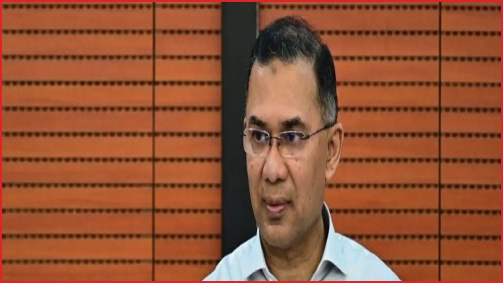 ২৬ অক্টোবর ৪ দিনের সফরে জাপান যাচ্ছেন প্রধানমন্ত্রী তারেক রহমান
